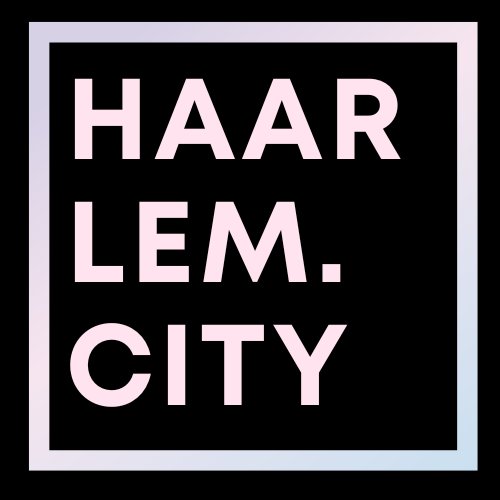Haarlem.city